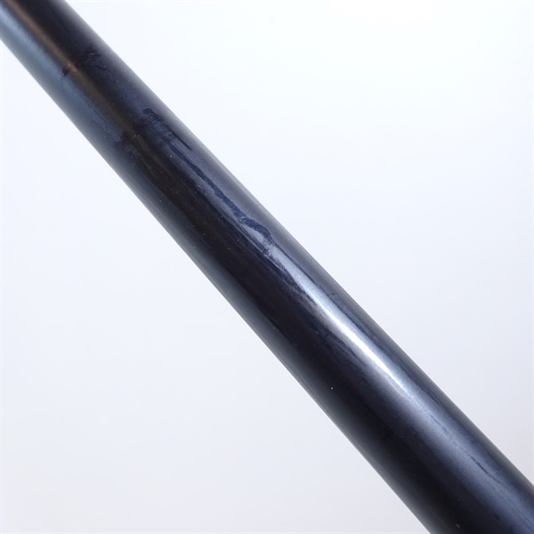 ジャイアントキリングＧＫ１Ｇ－７０２ＭＨ／ＳＷＲ